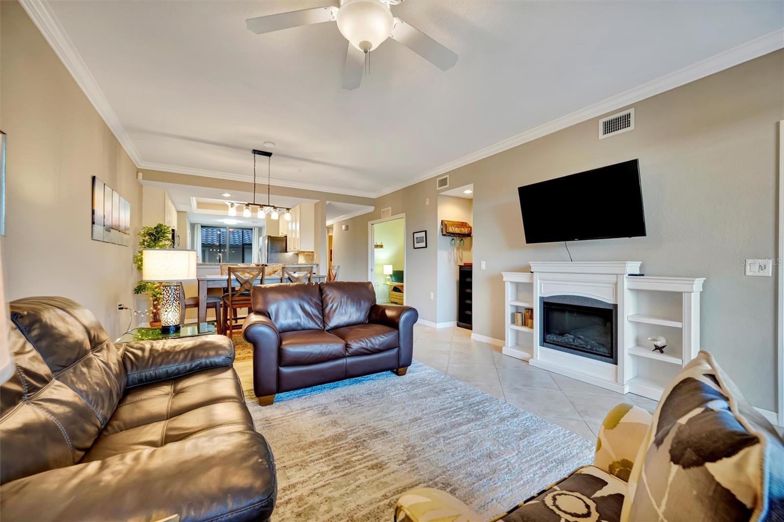 6807 GRAND ESTUARY TRL #102