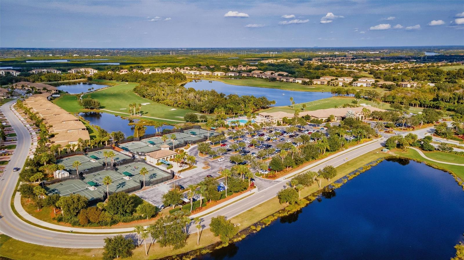 6807 GRAND ESTUARY TRL #102