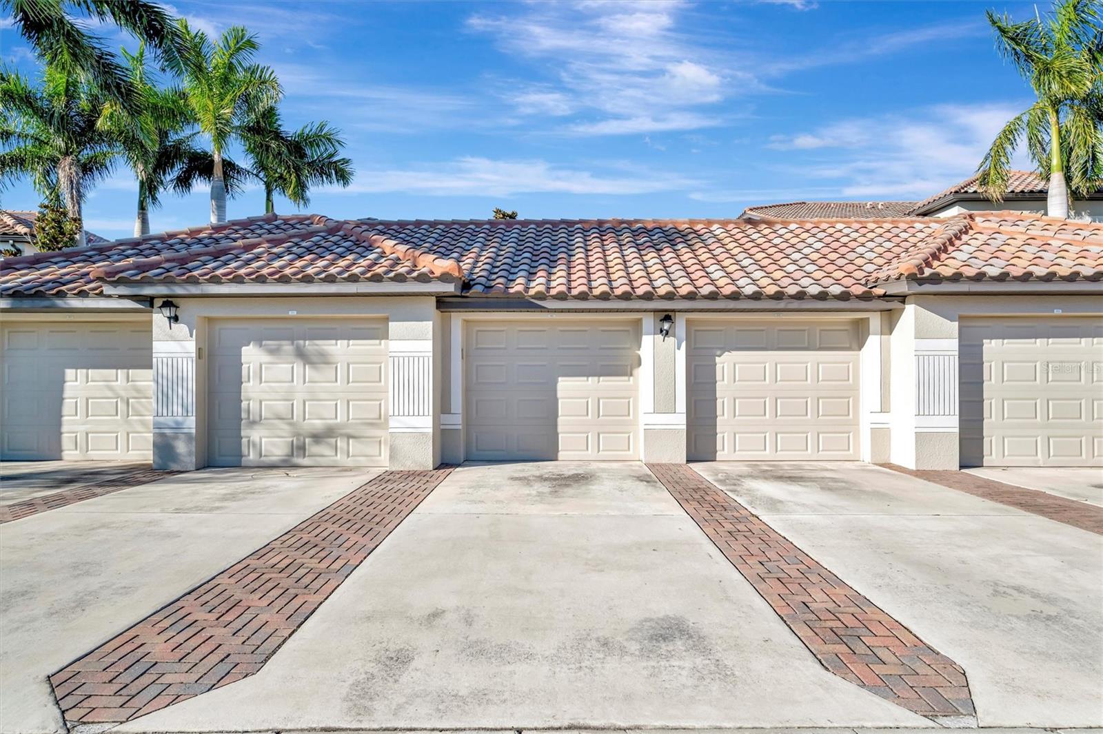 6807 GRAND ESTUARY TRL #102