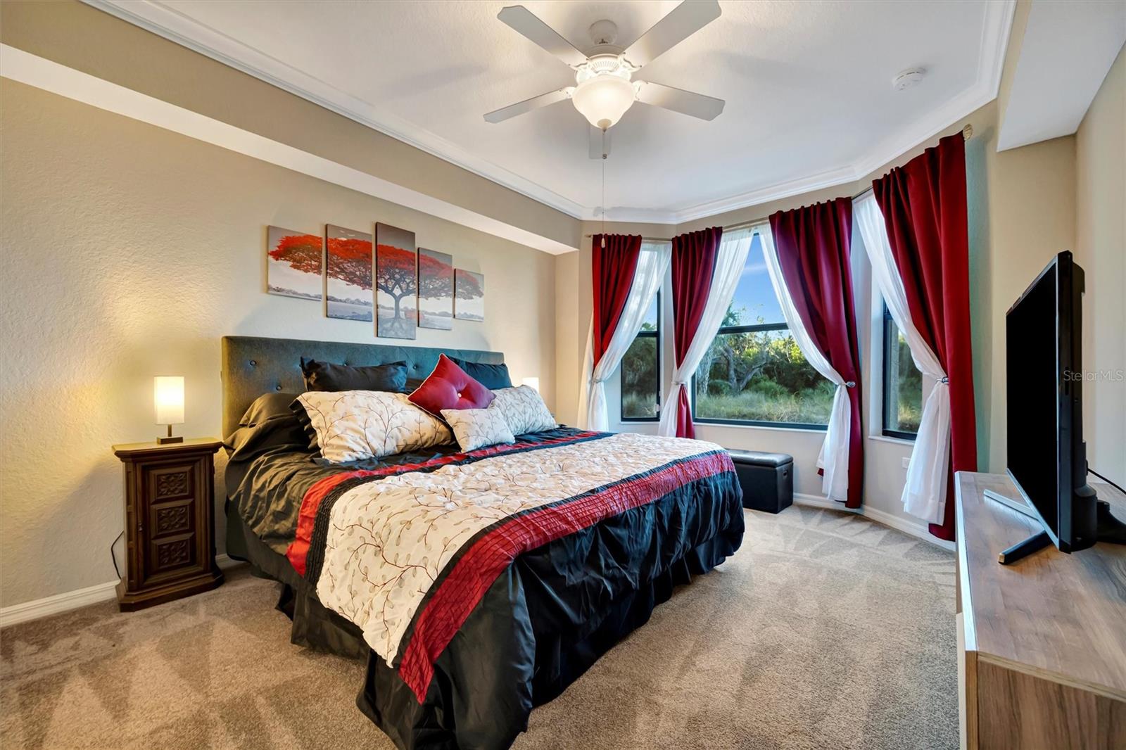 6807 GRAND ESTUARY TRL #102