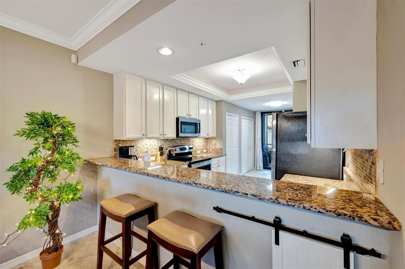 6807 GRAND ESTUARY TRL #102