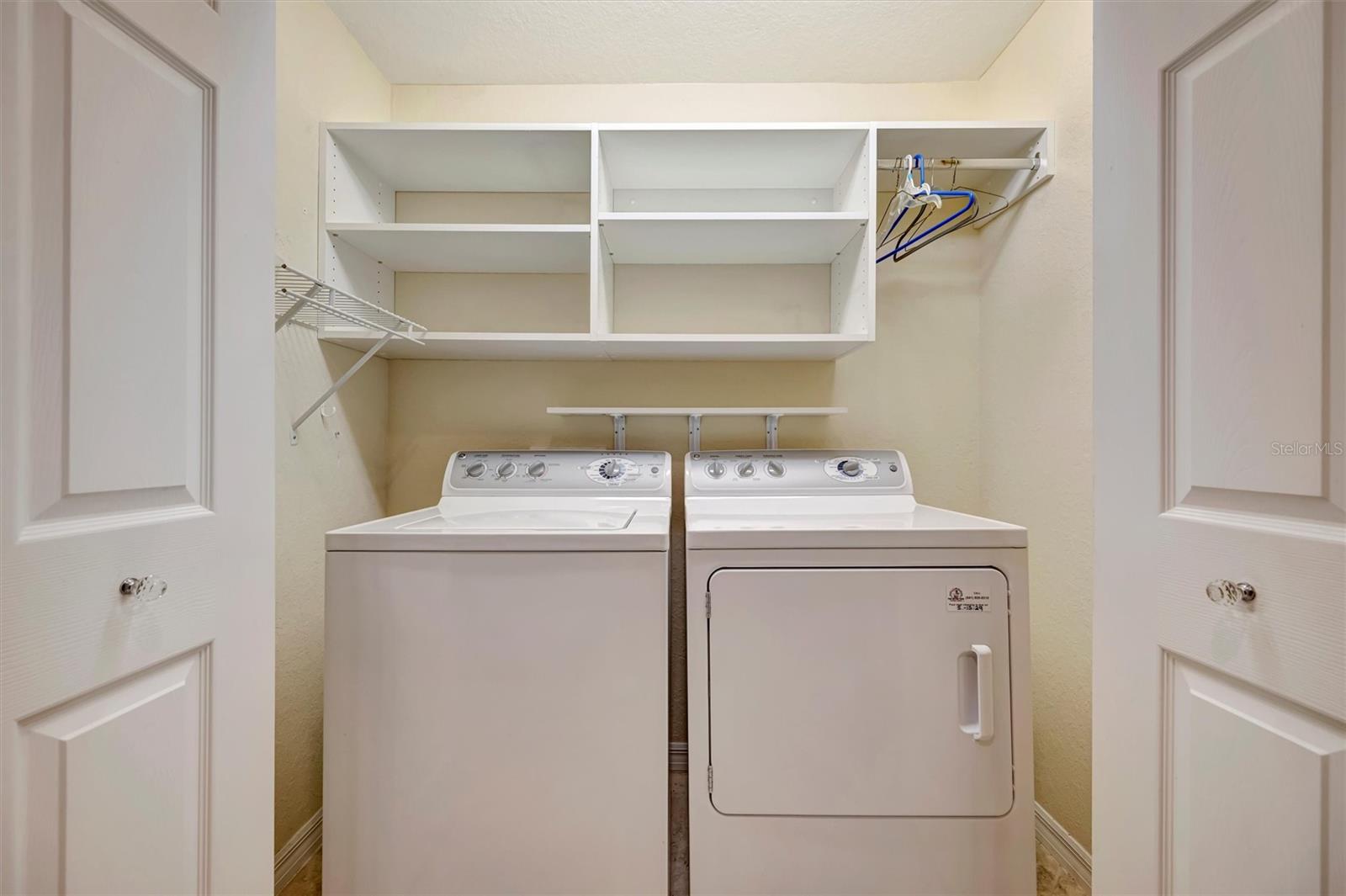 6807 GRAND ESTUARY TRL #102