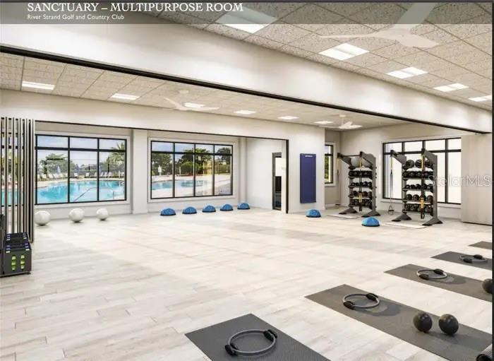 6807 GRAND ESTUARY TRL #102