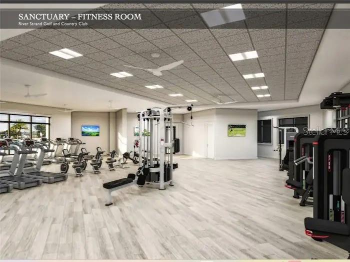 6807 GRAND ESTUARY TRL #102