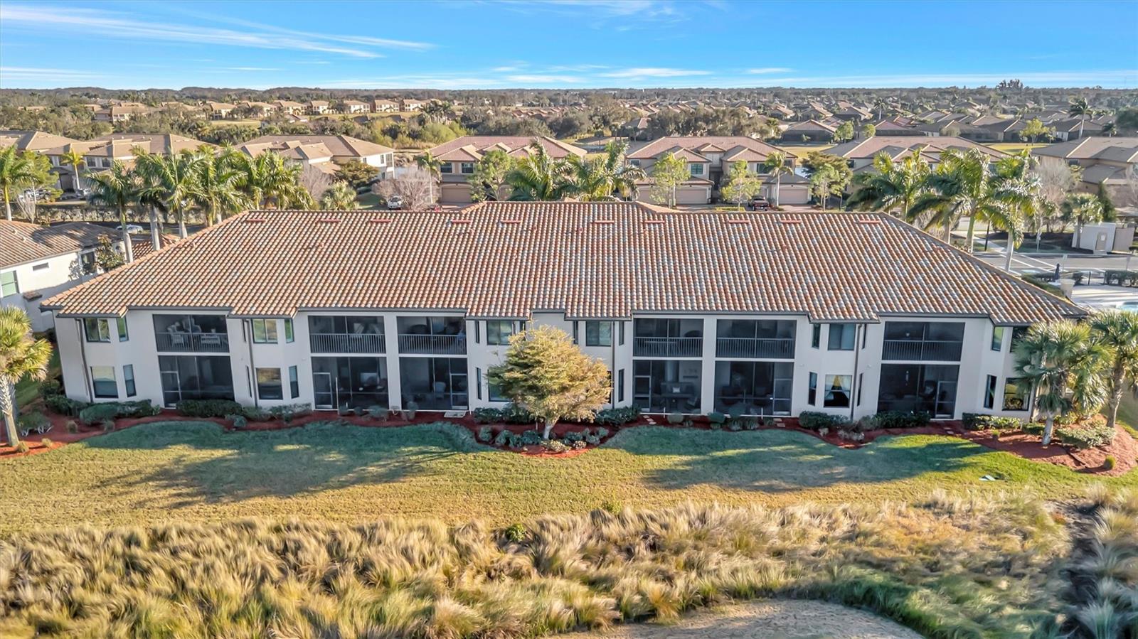 6807 GRAND ESTUARY TRL #102