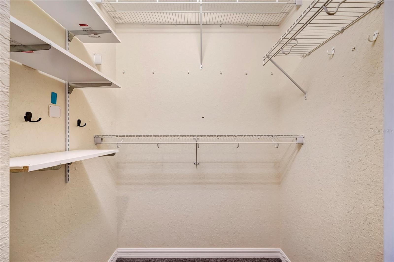 6807 GRAND ESTUARY TRL #102