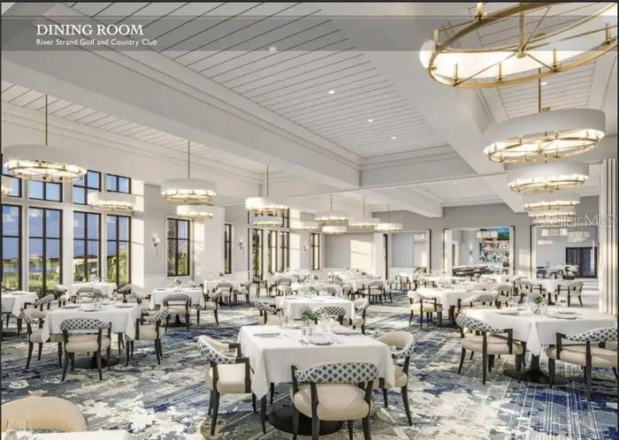 6807 GRAND ESTUARY TRL #102