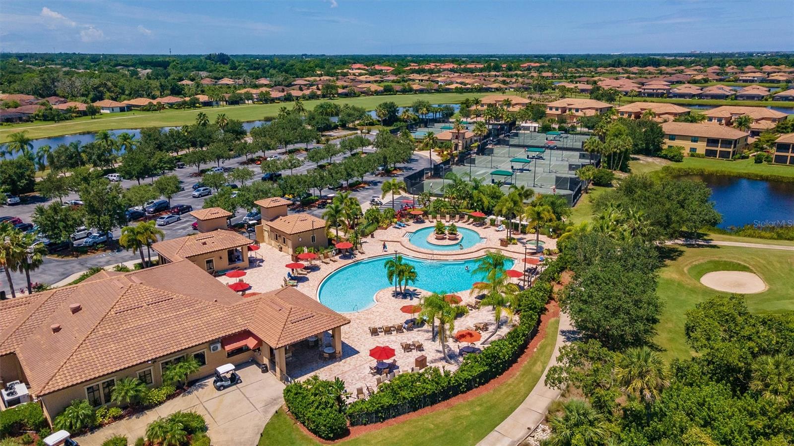 6807 GRAND ESTUARY TRL #102