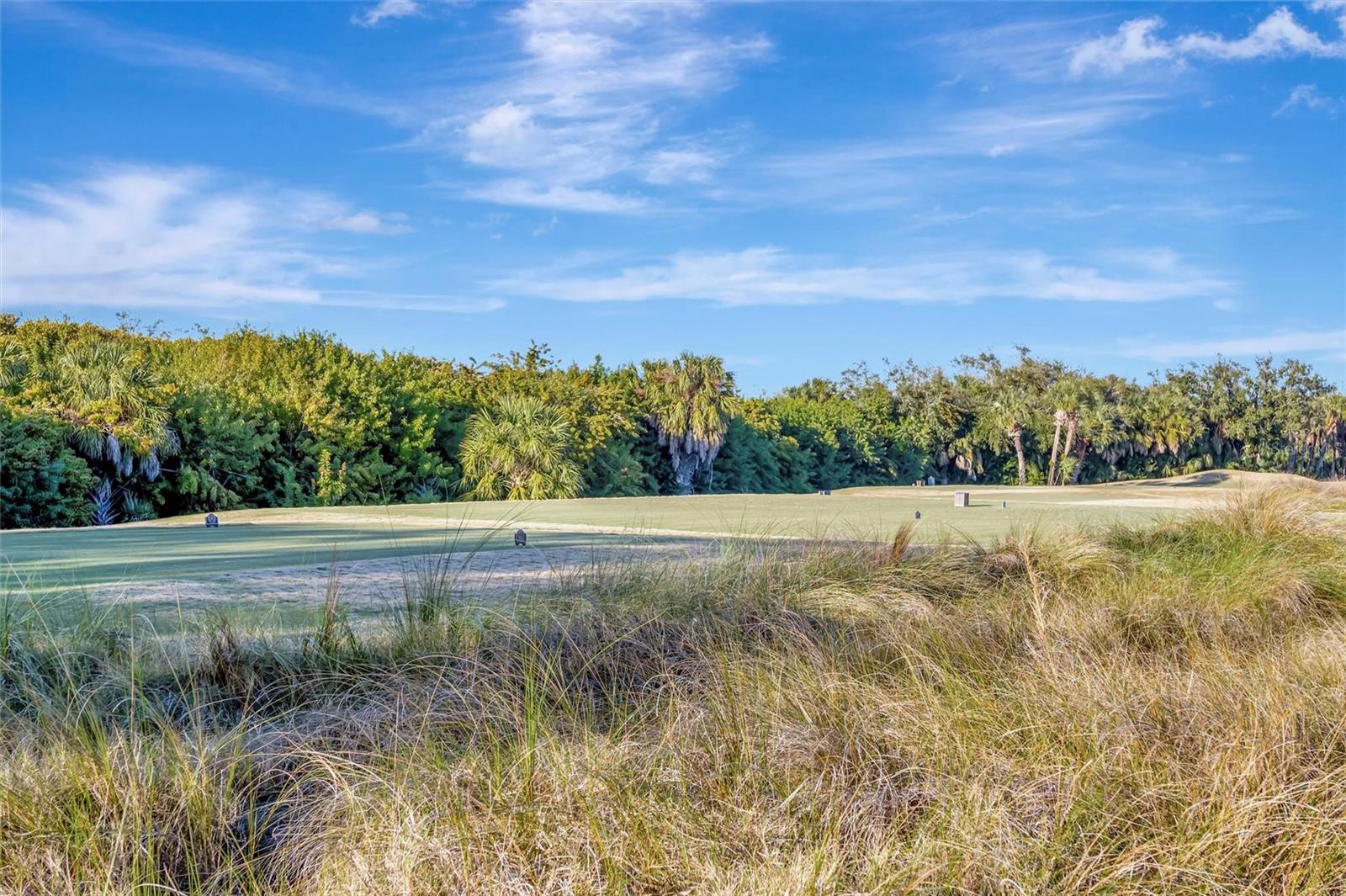 6807 GRAND ESTUARY TRL #102