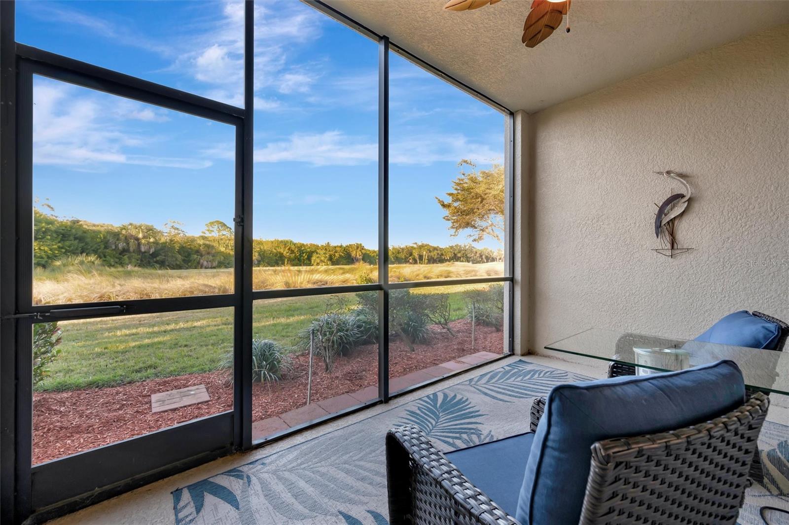 6807 GRAND ESTUARY TRL #102