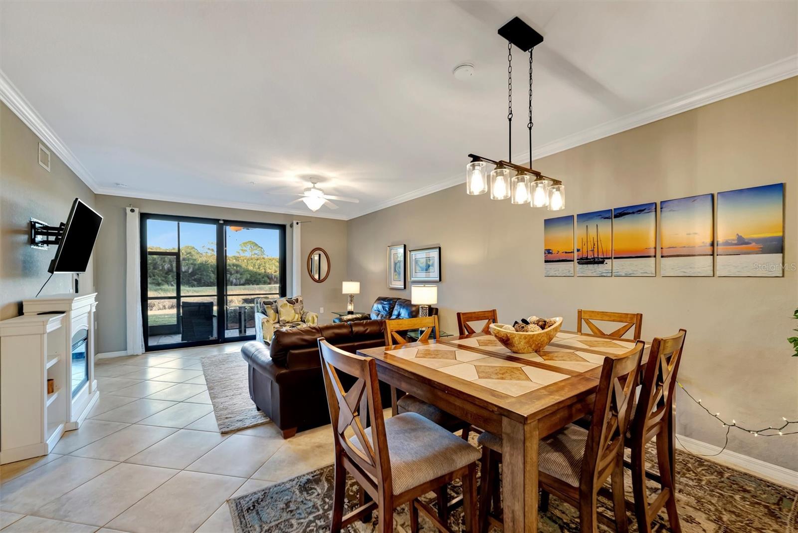 6807 GRAND ESTUARY TRL #102