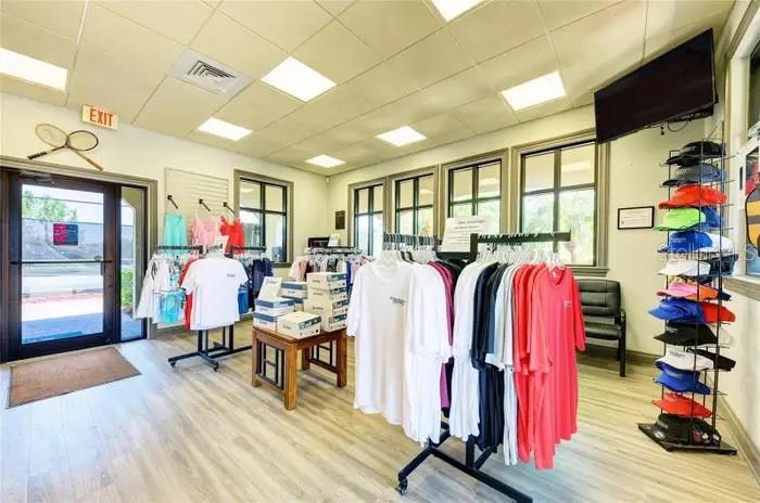 6807 GRAND ESTUARY TRL #102