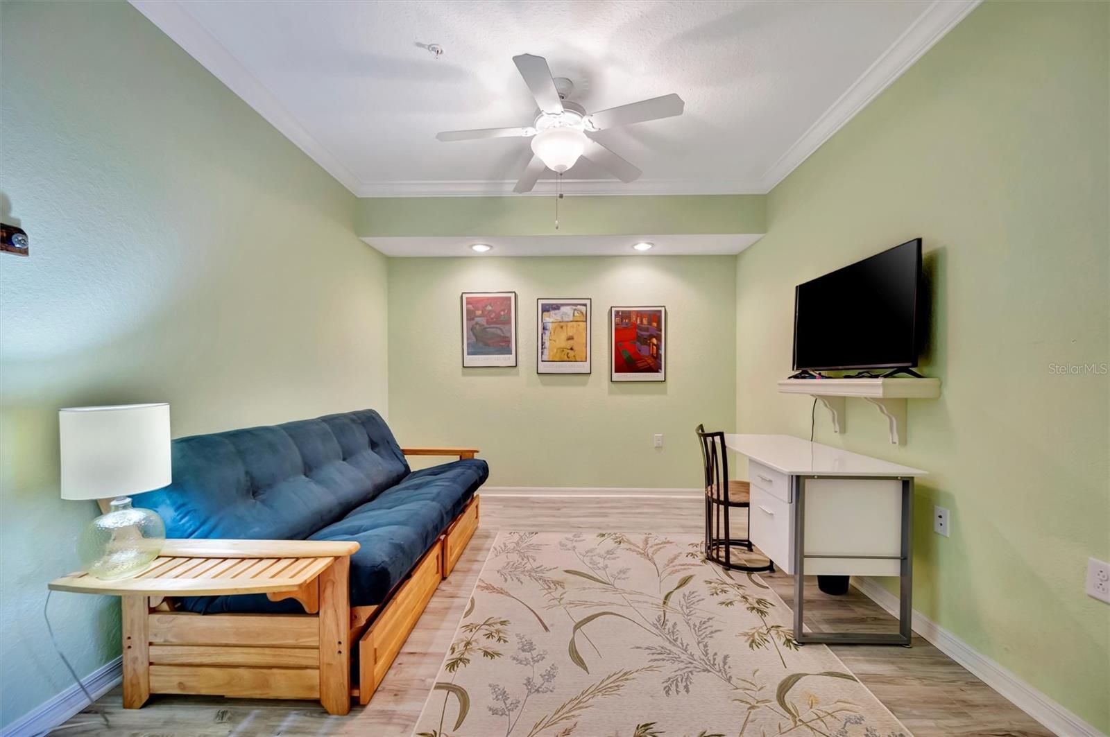 6807 GRAND ESTUARY TRL #102