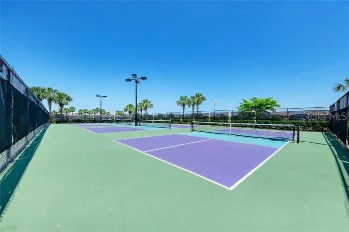 6807 GRAND ESTUARY TRL #102