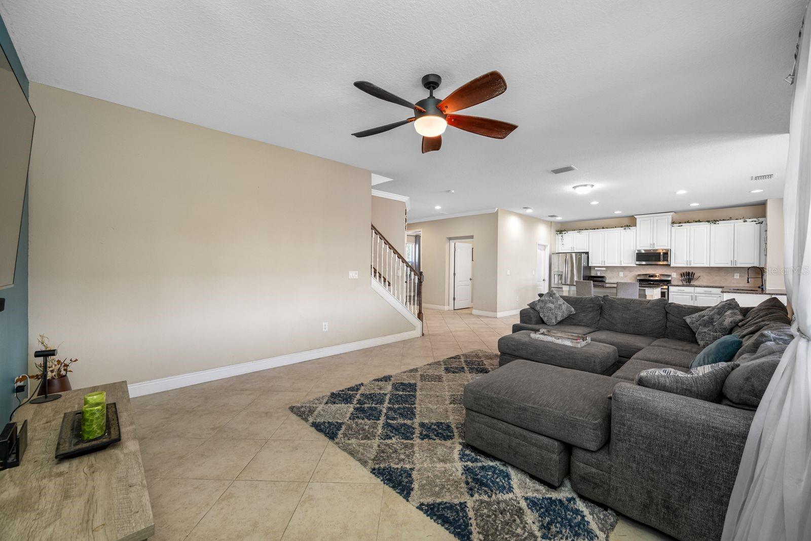 11333 EMERALD SHORE DR