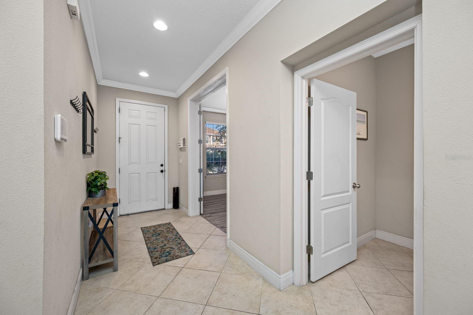 11333 EMERALD SHORE DR