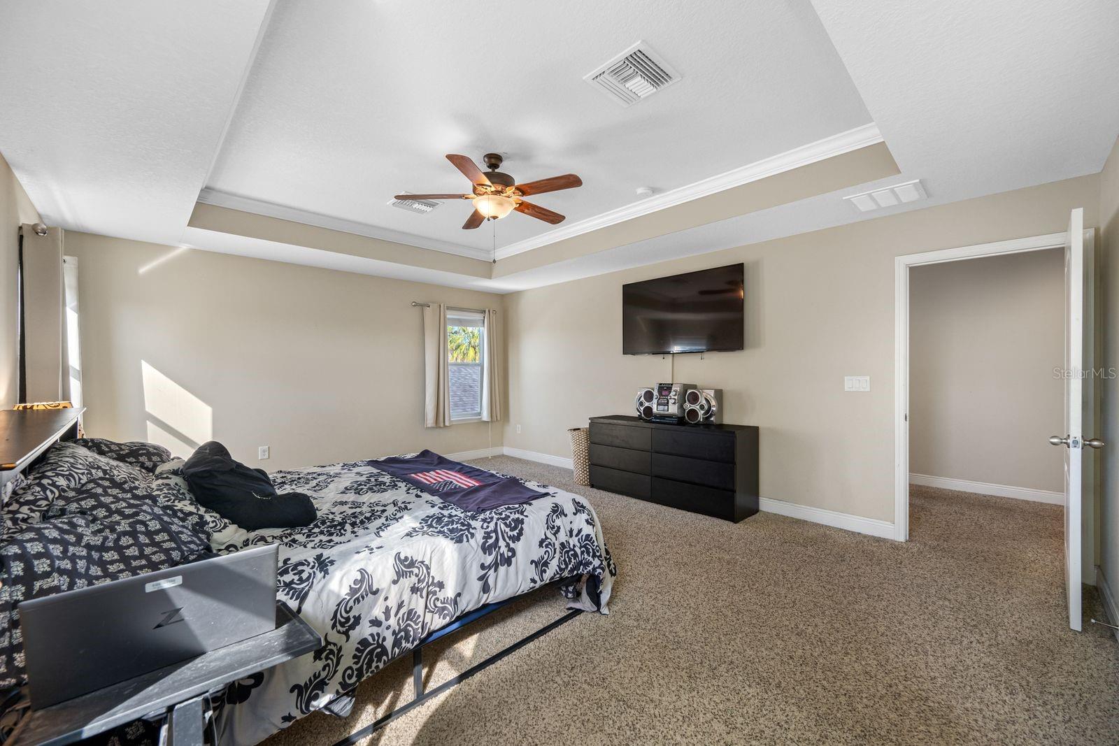 11333 EMERALD SHORE DR