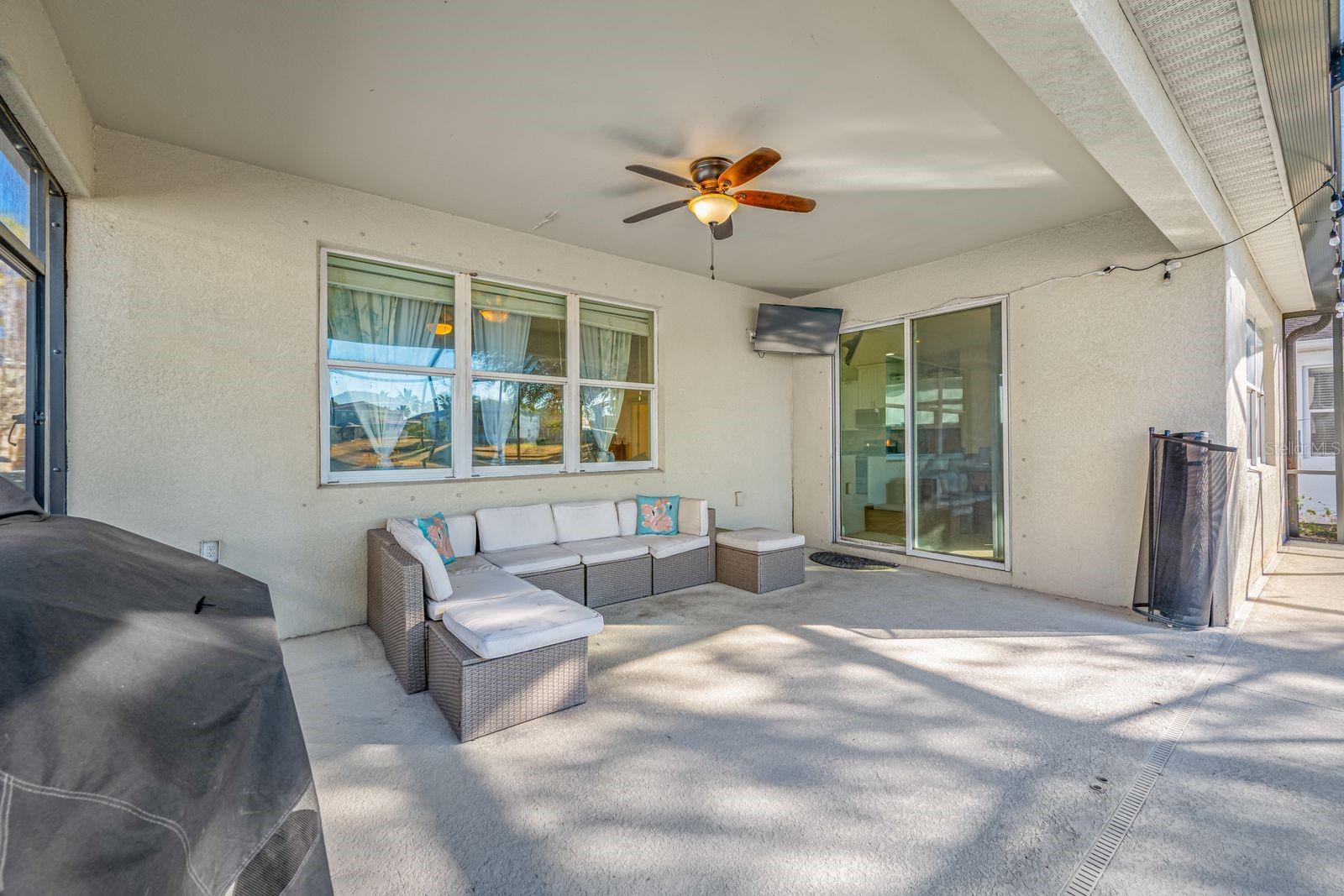 11333 EMERALD SHORE DR