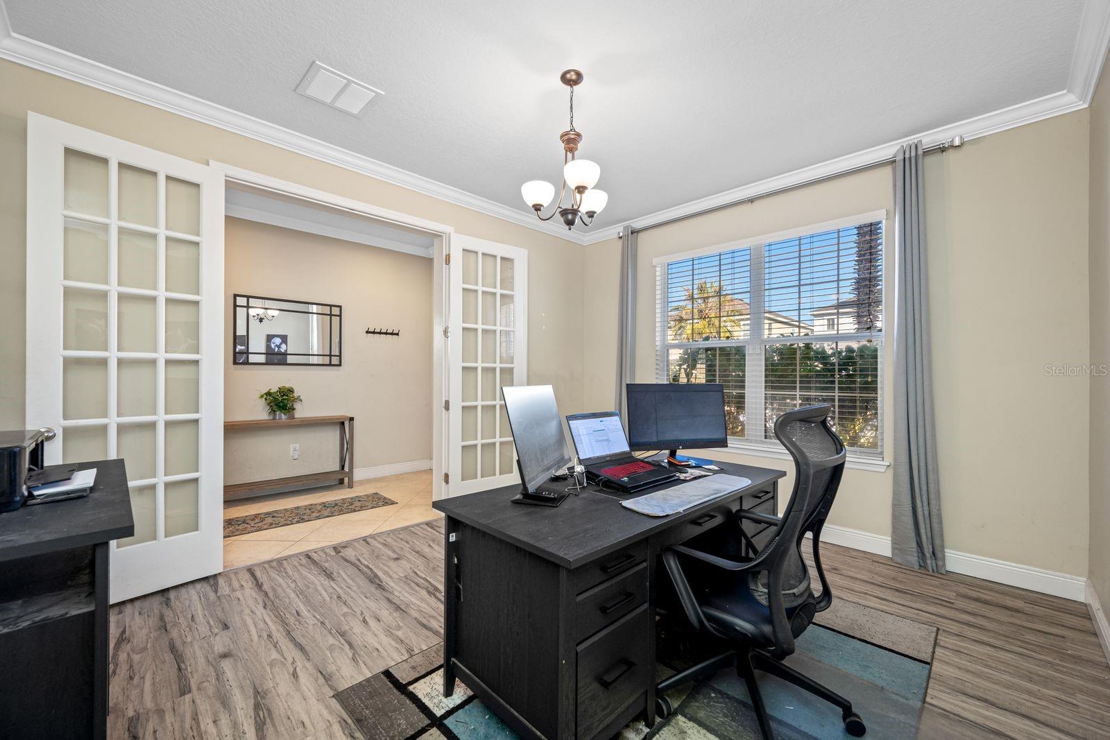 11333 EMERALD SHORE DR