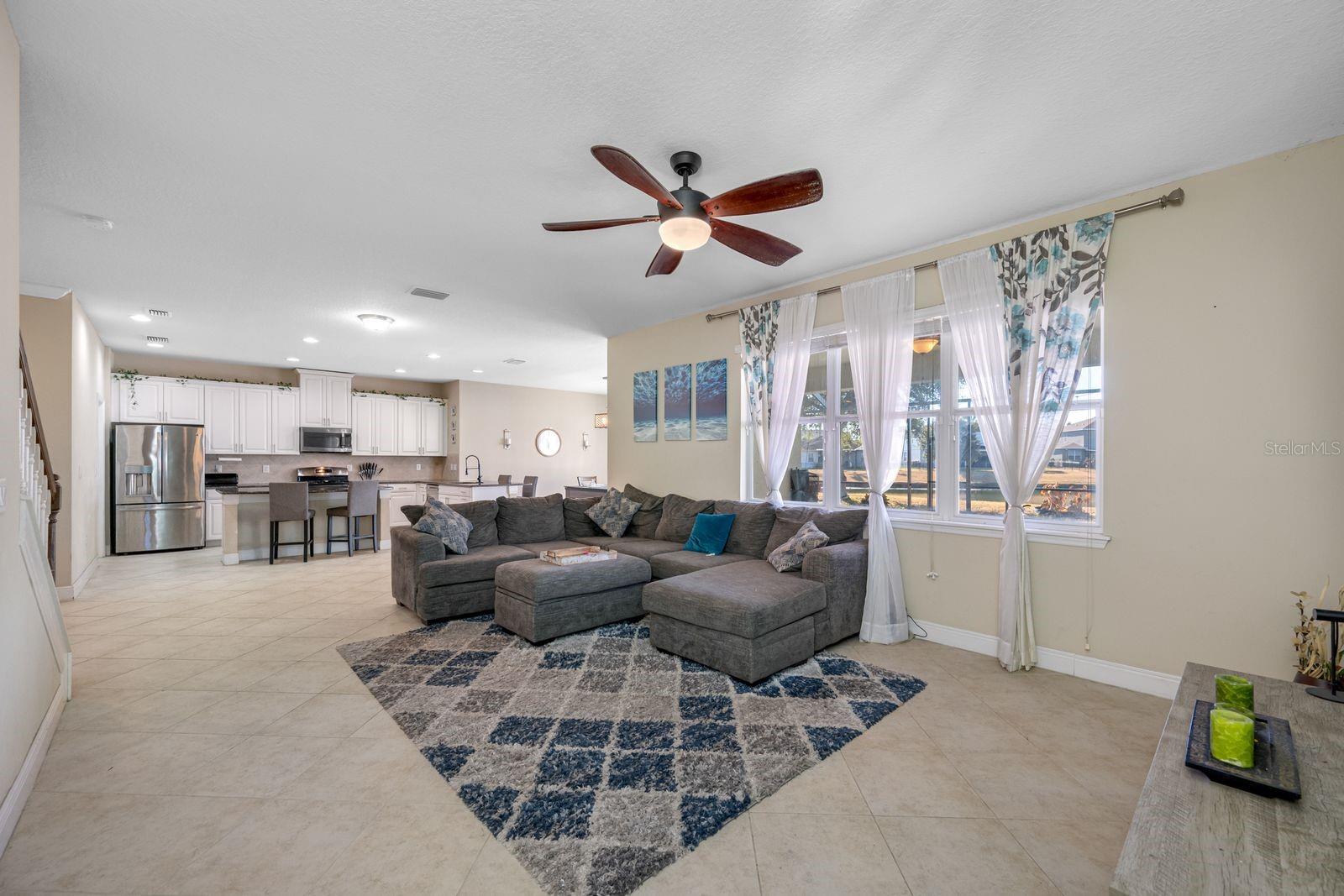 11333 EMERALD SHORE DR