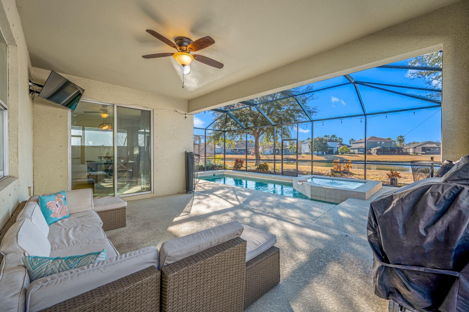 11333 EMERALD SHORE DR