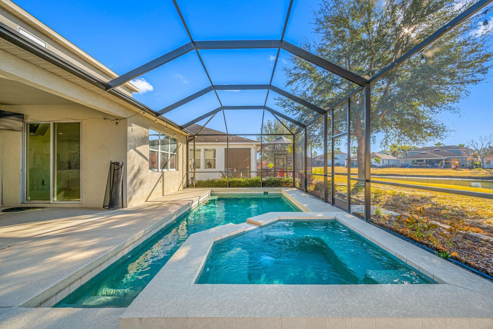 11333 EMERALD SHORE DR