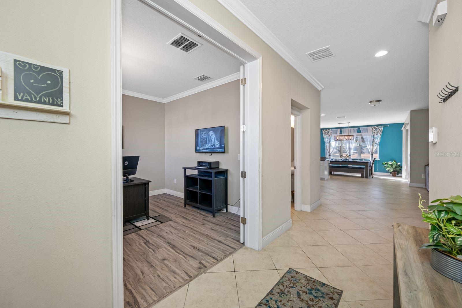 11333 EMERALD SHORE DR