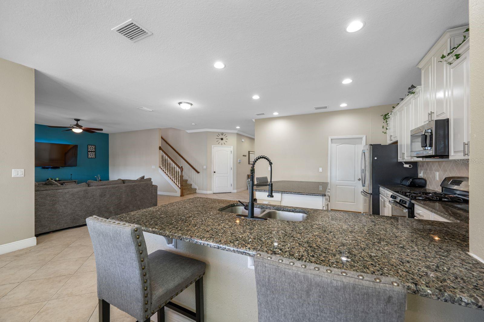 11333 EMERALD SHORE DR