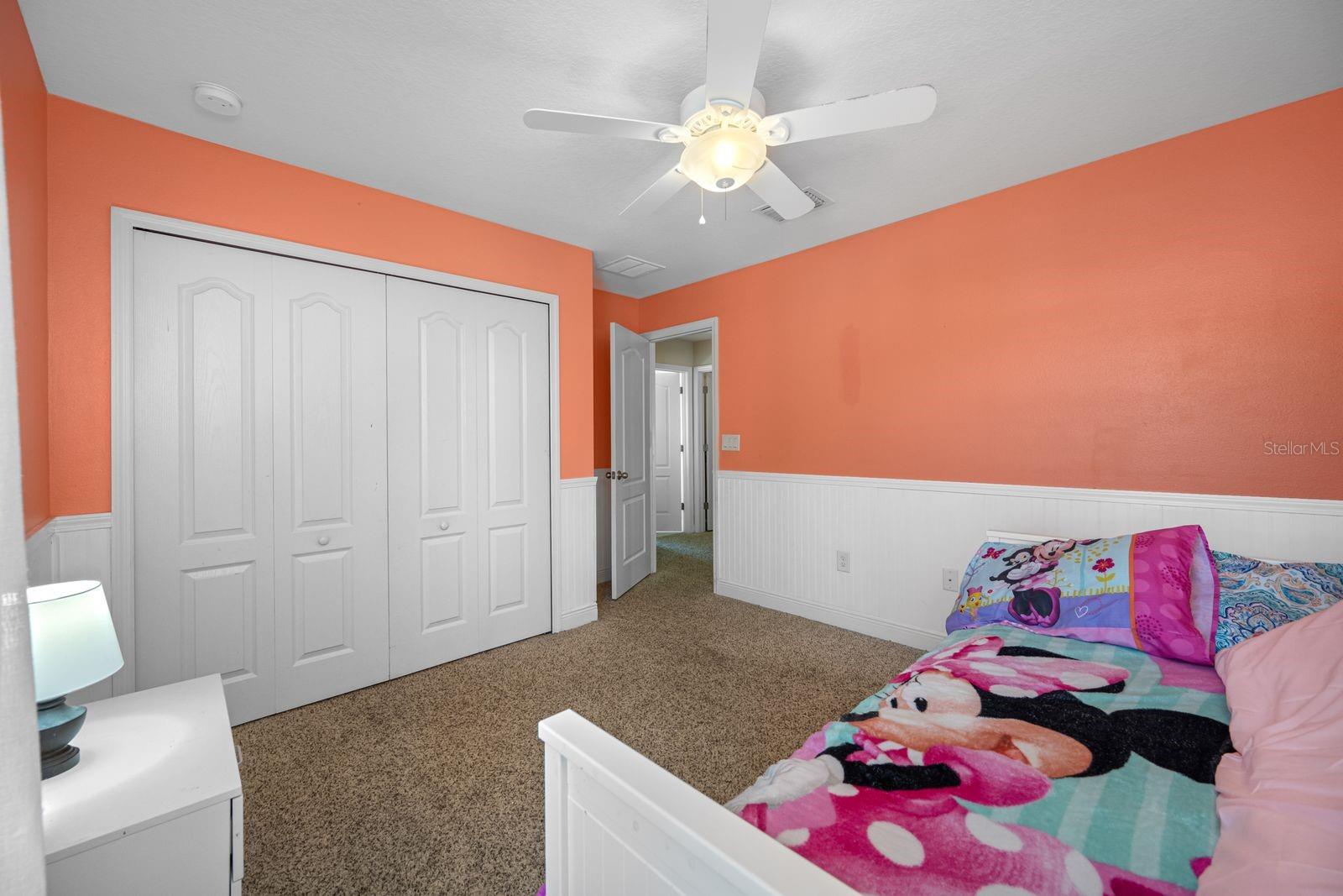 11333 EMERALD SHORE DR