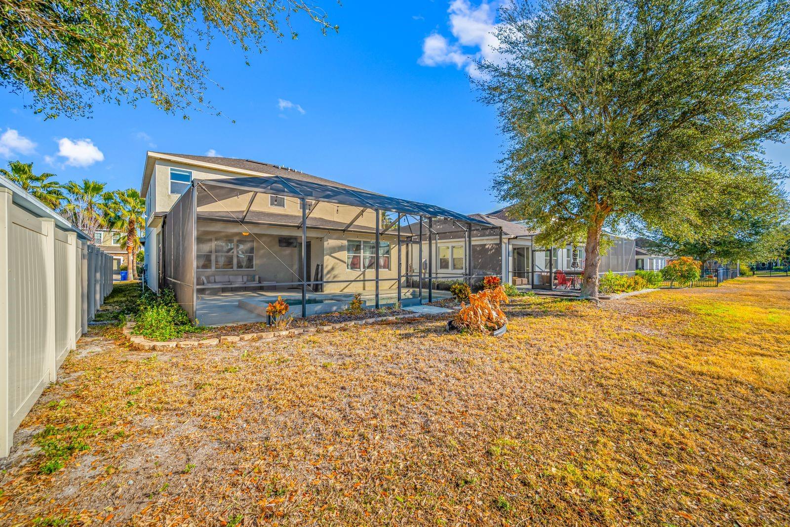 11333 EMERALD SHORE DR