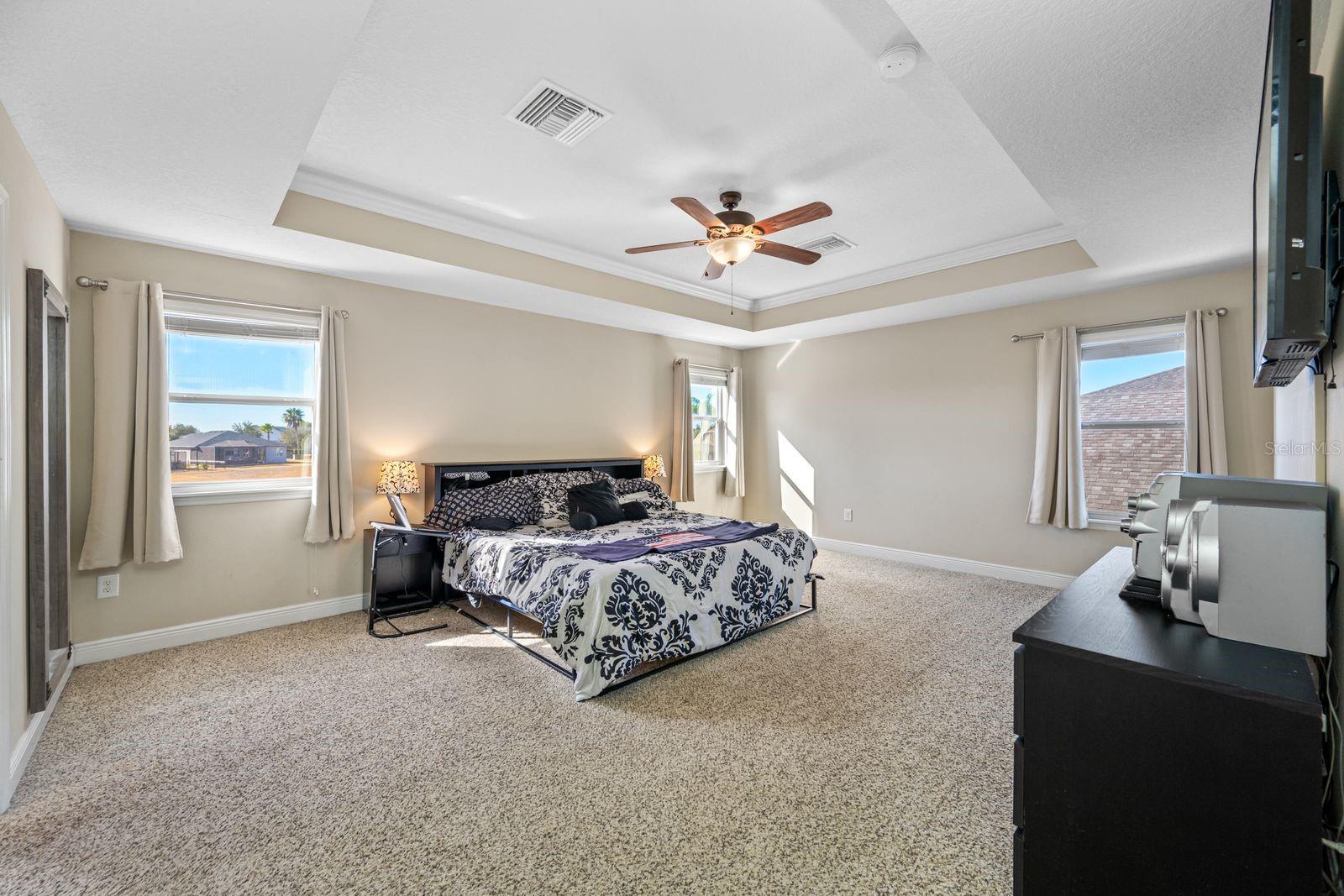 11333 EMERALD SHORE DR