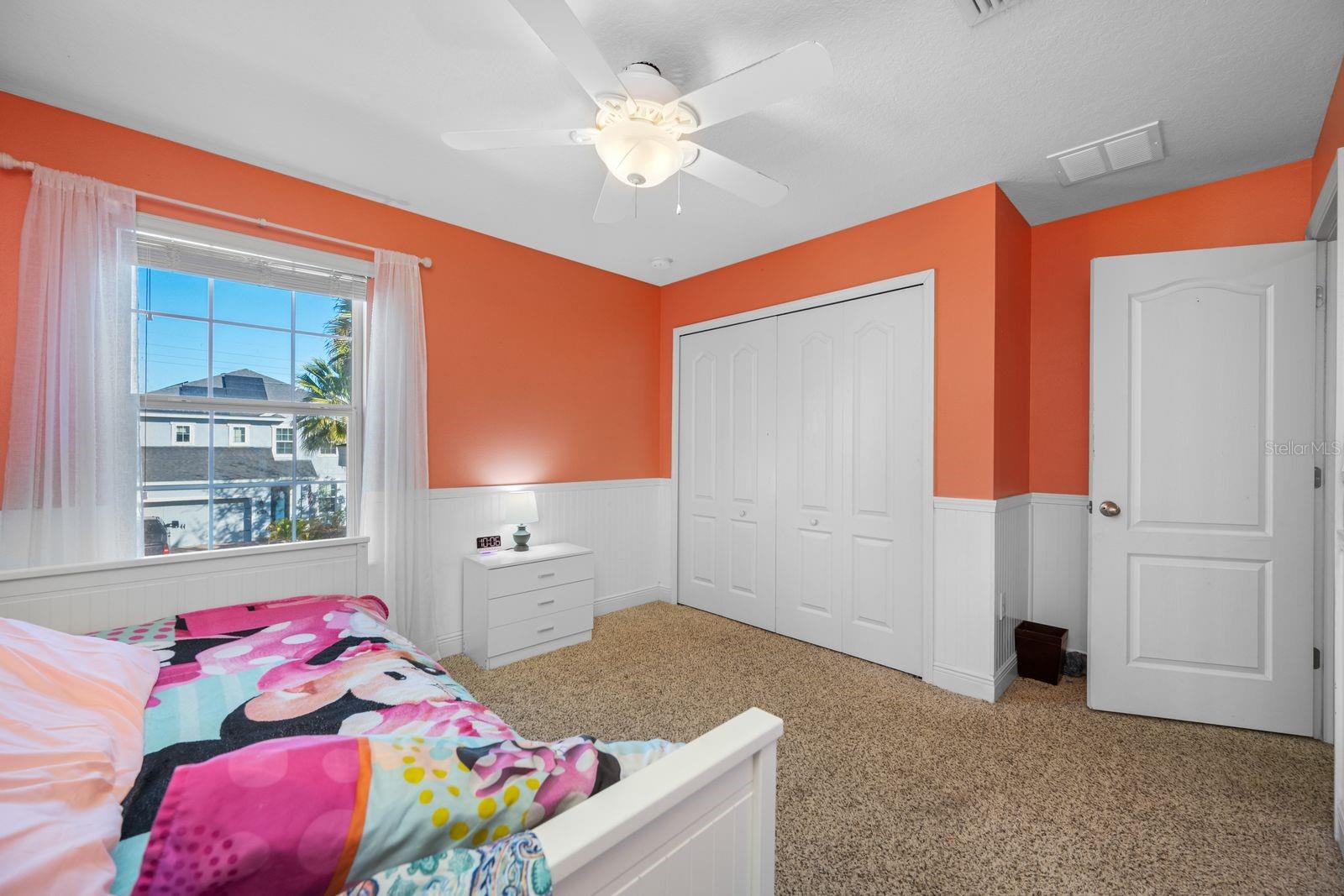 11333 EMERALD SHORE DR