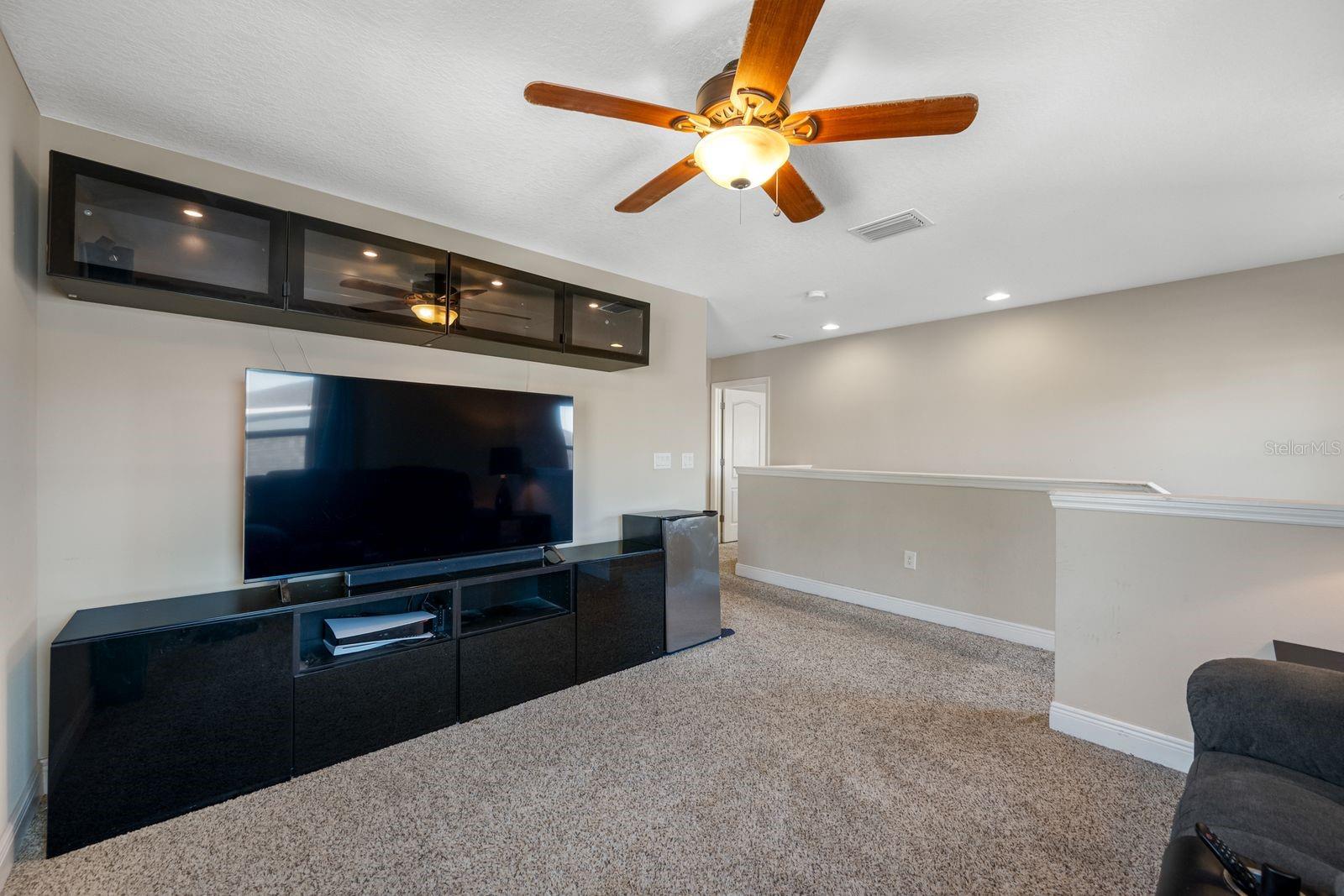 11333 EMERALD SHORE DR