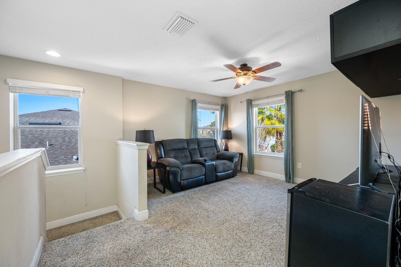 11333 EMERALD SHORE DR