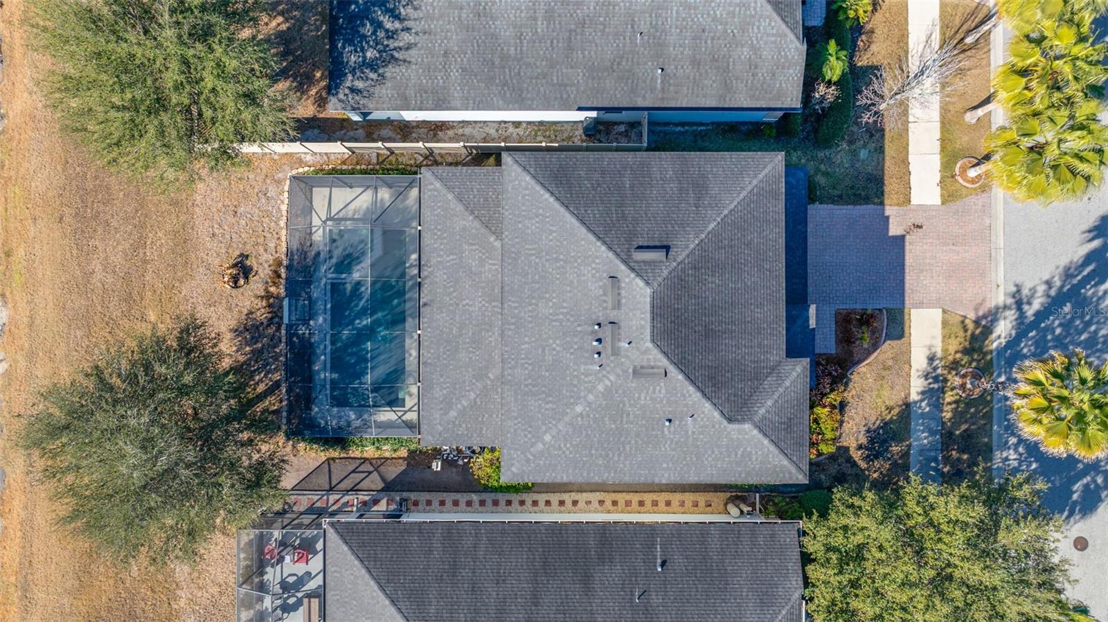 11333 EMERALD SHORE DR