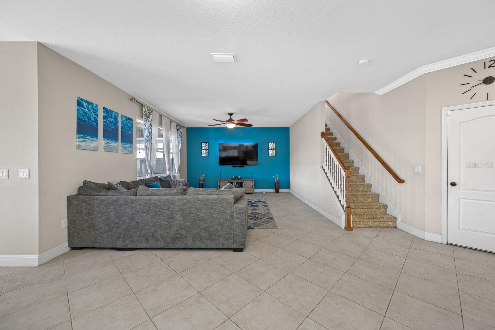 11333 EMERALD SHORE DR