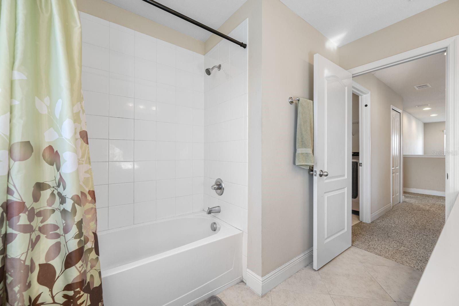 11333 EMERALD SHORE DR