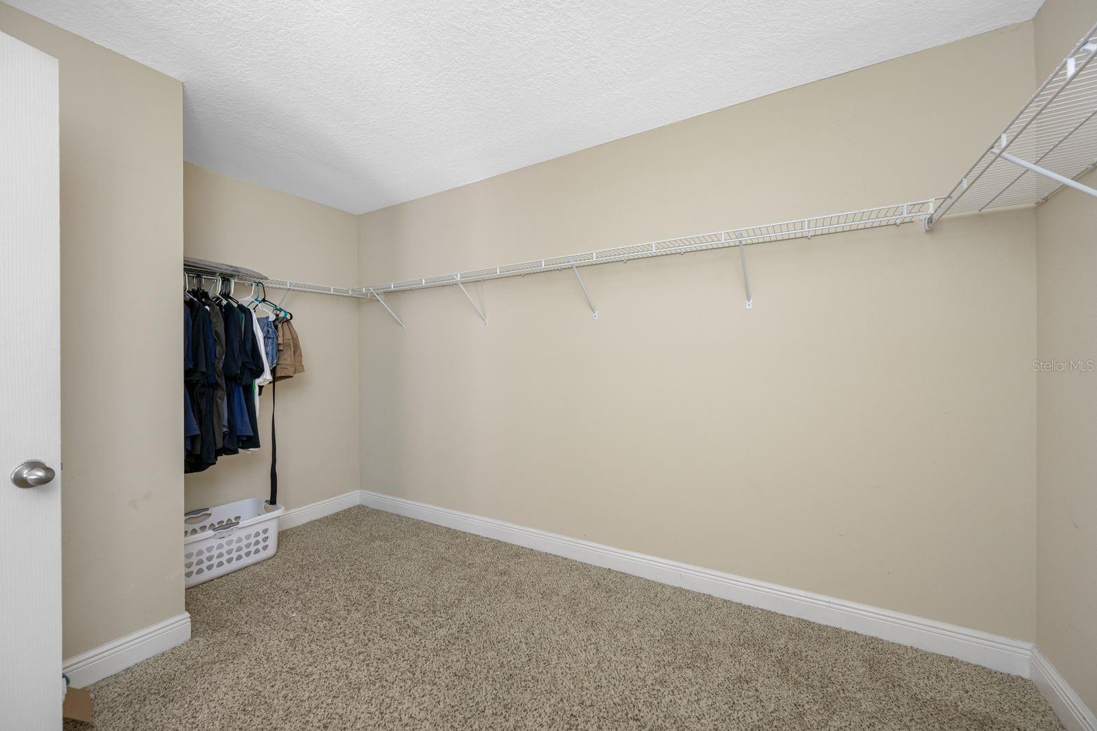 11333 EMERALD SHORE DR