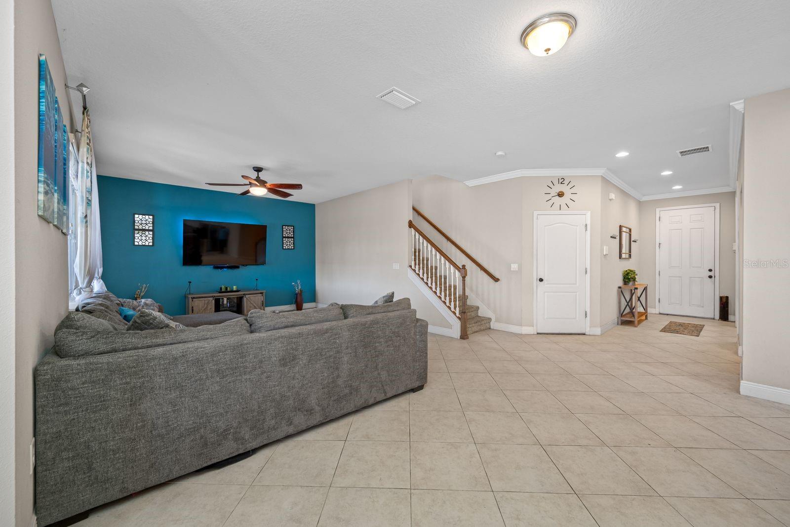 11333 EMERALD SHORE DR