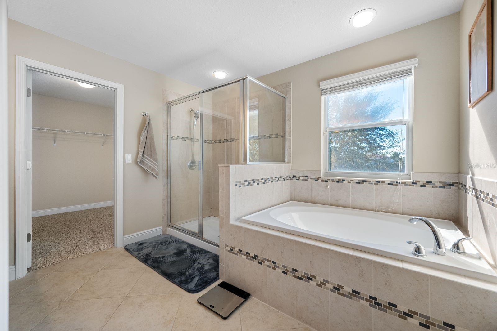 11333 EMERALD SHORE DR