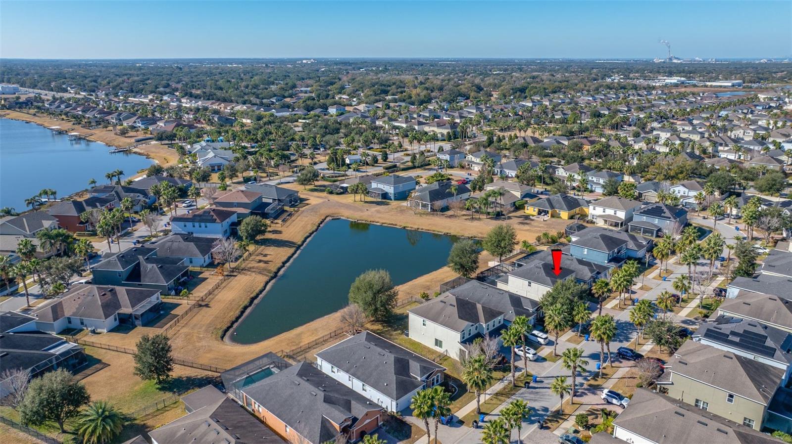 11333 EMERALD SHORE DR