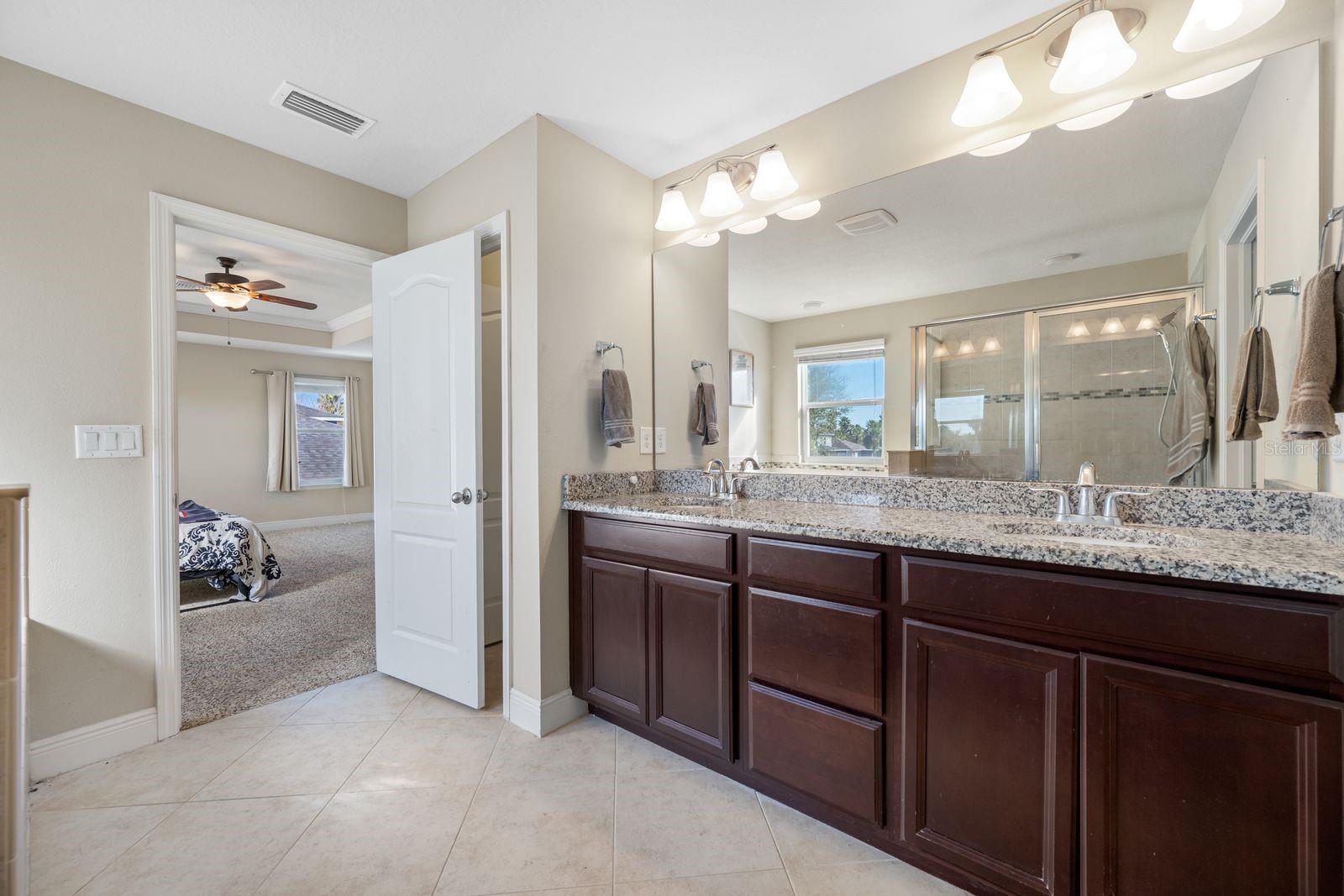 11333 EMERALD SHORE DR