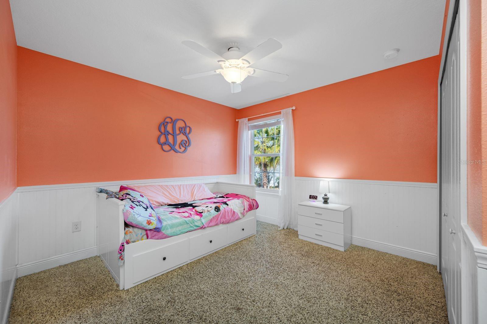 11333 EMERALD SHORE DR