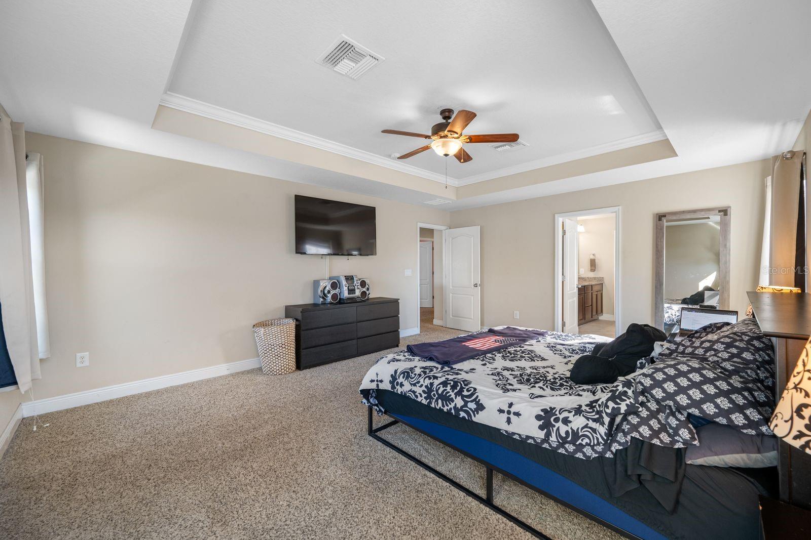 11333 EMERALD SHORE DR