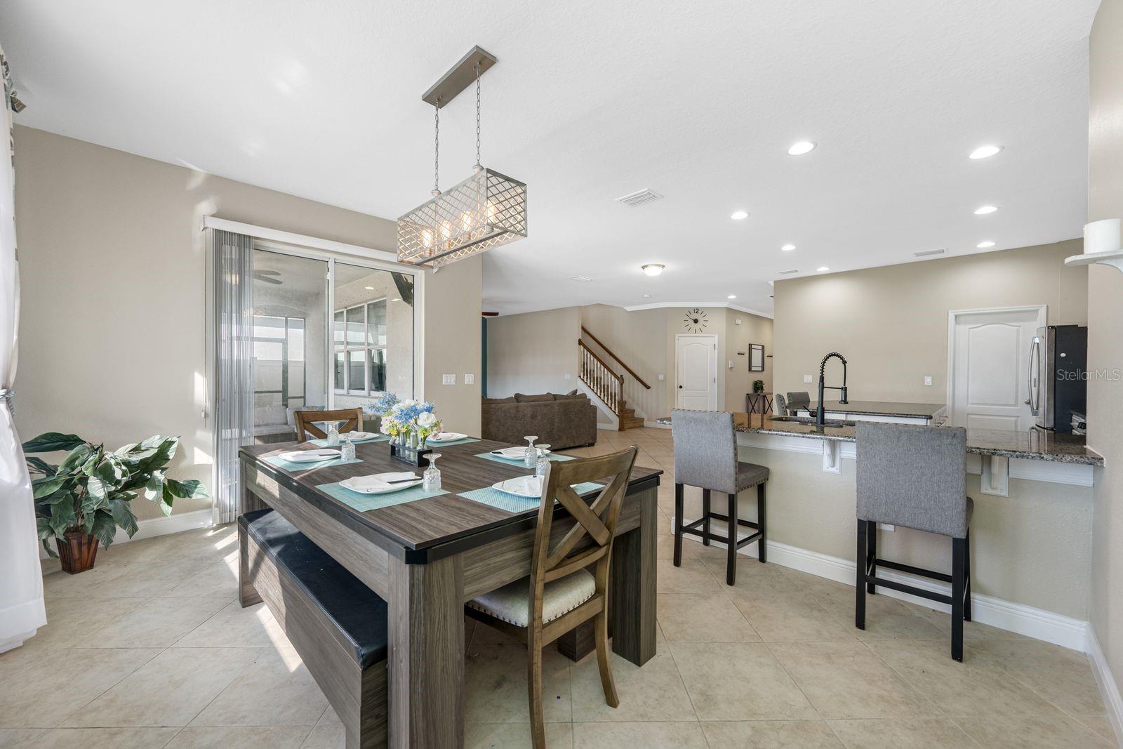 11333 EMERALD SHORE DR