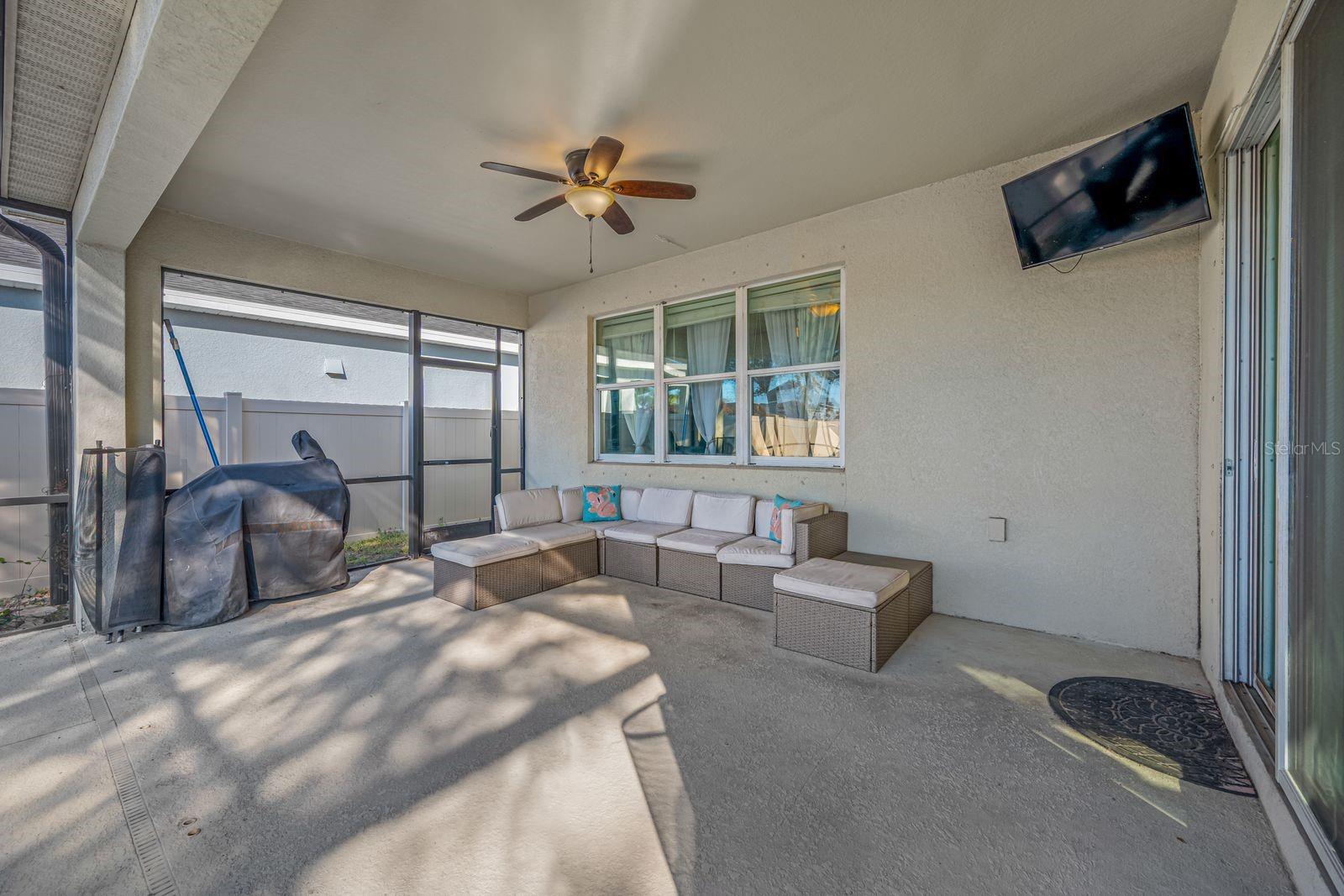 11333 EMERALD SHORE DR