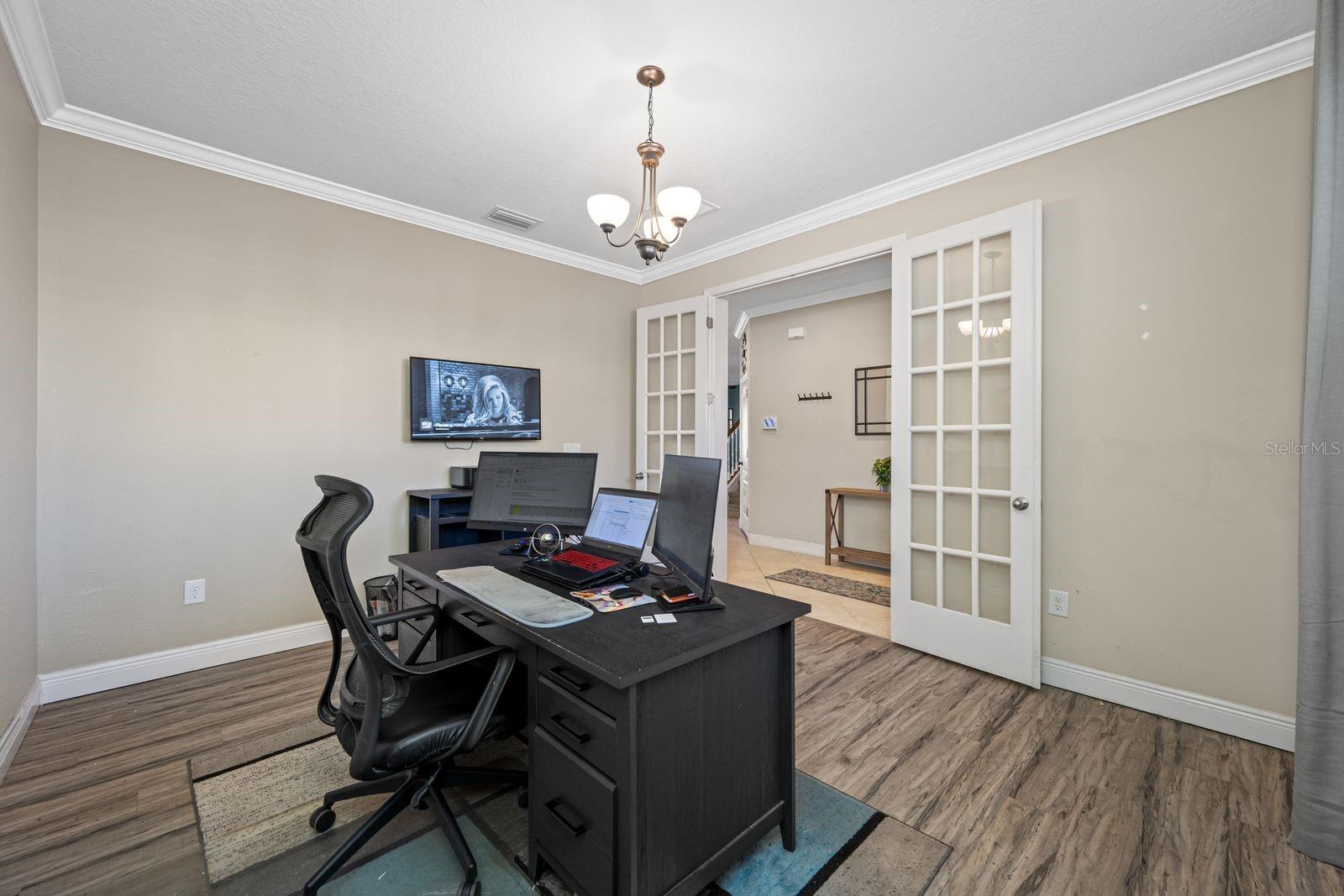 11333 EMERALD SHORE DR