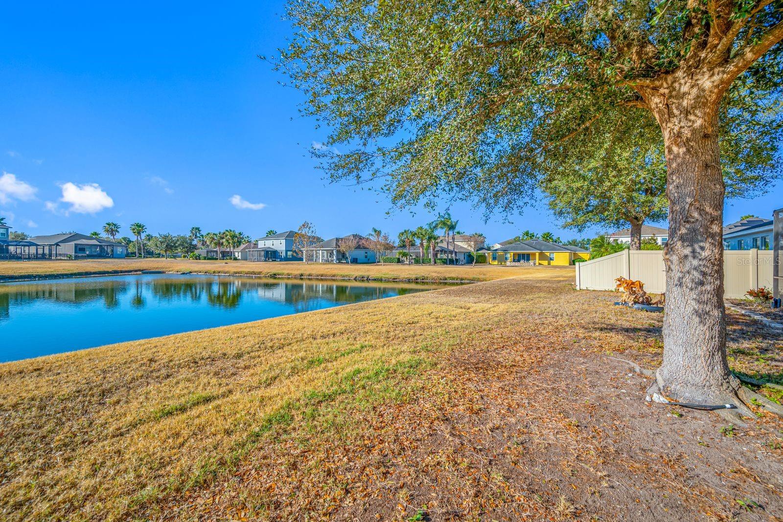 11333 EMERALD SHORE DR