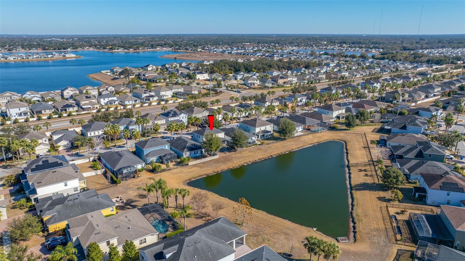 11333 EMERALD SHORE DR