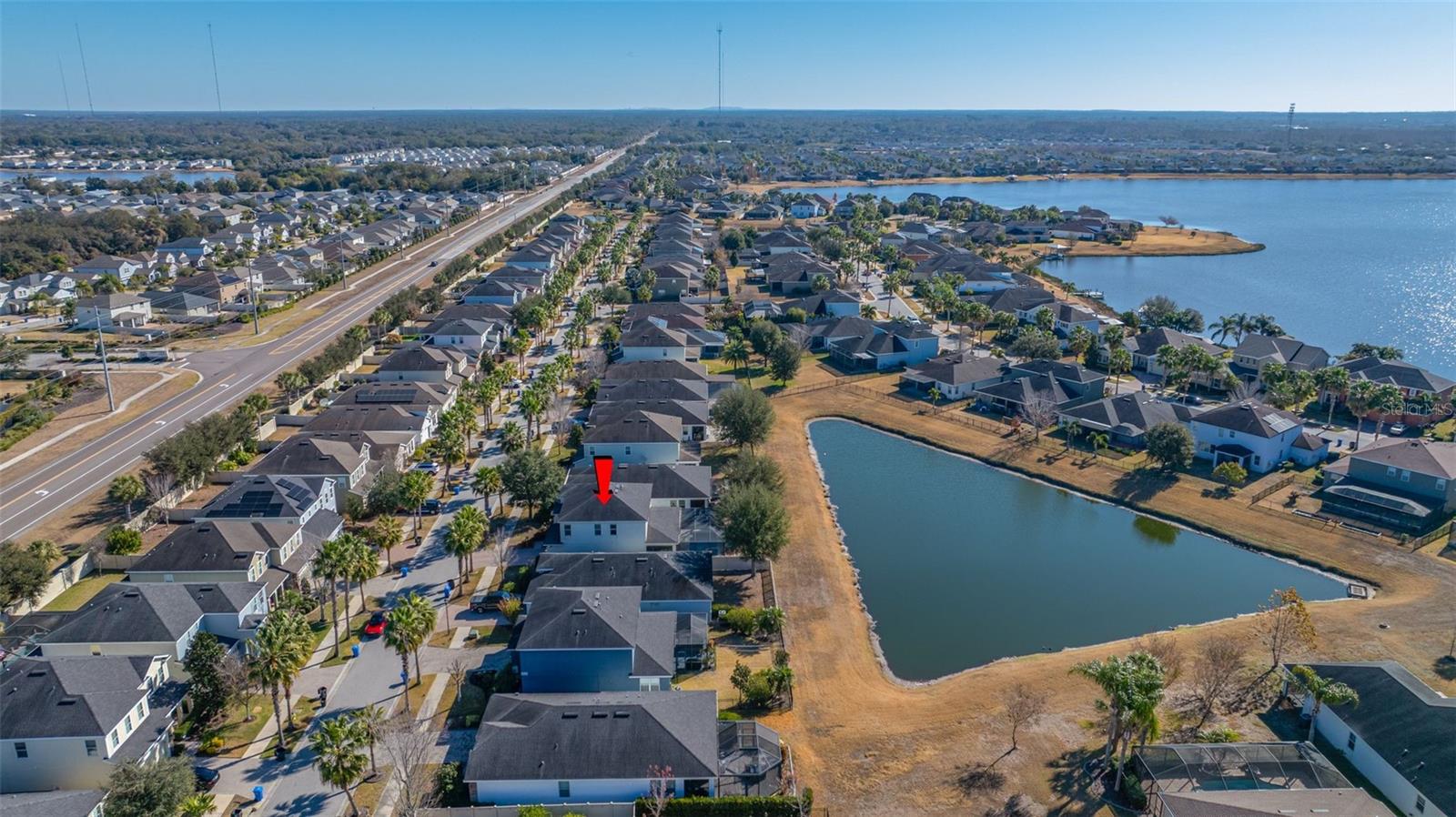 11333 EMERALD SHORE DR